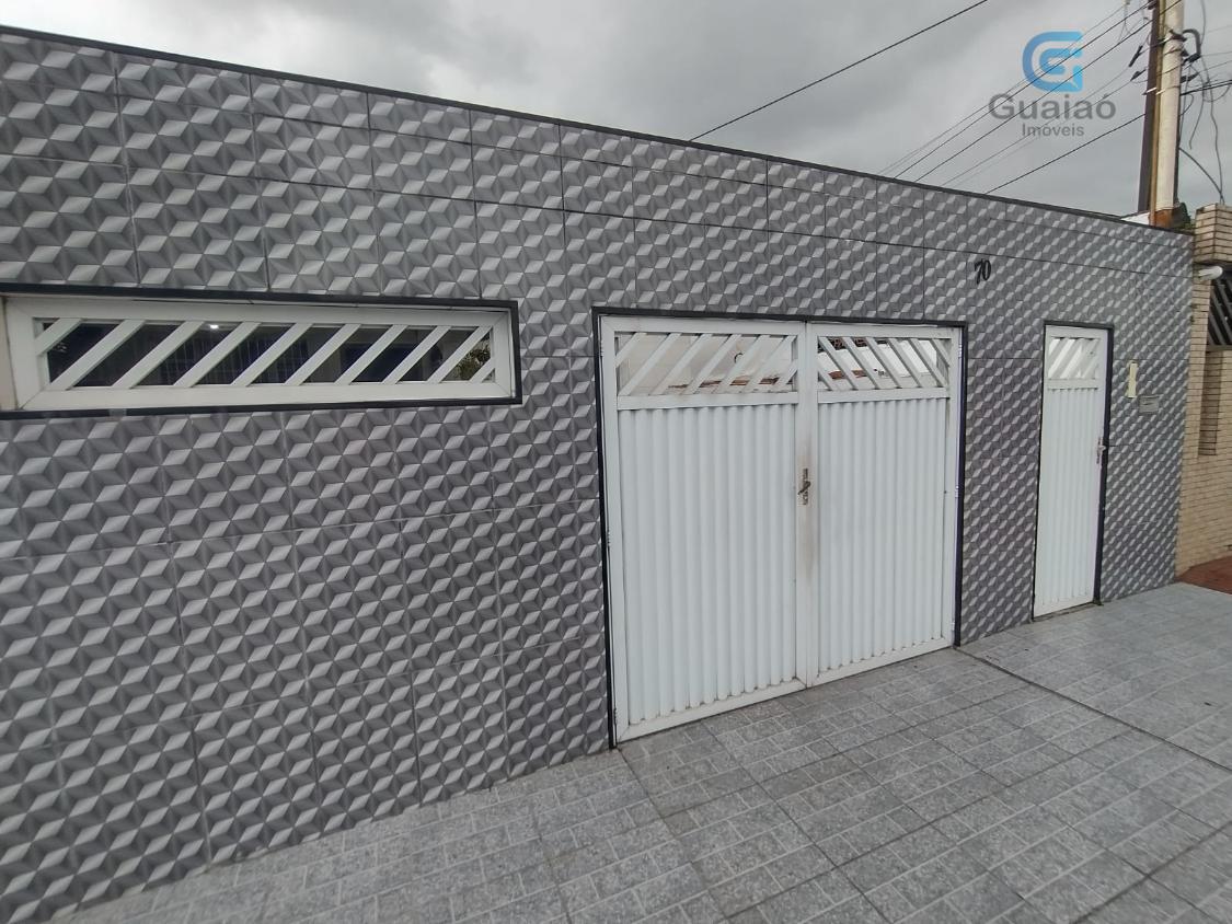 Casa, 4 quartos, 191 m² - Foto 2