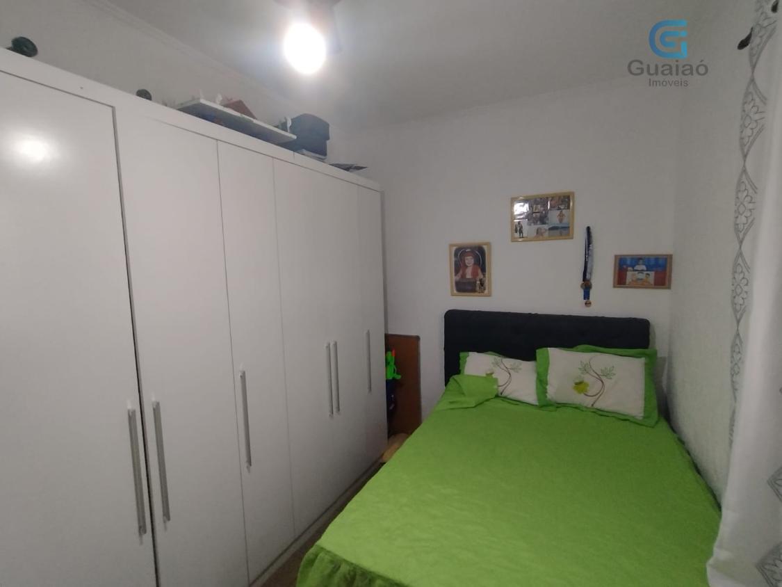 Casa, 4 quartos, 191 m² - Foto 9