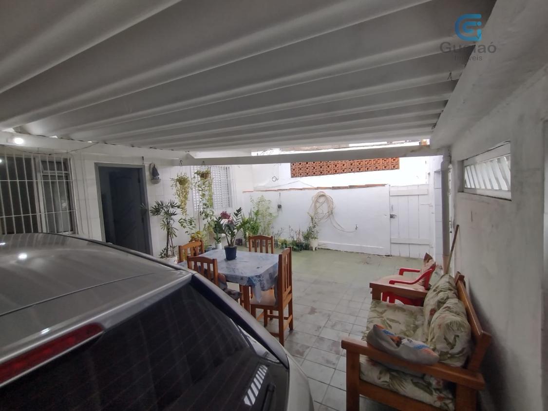 Casa, 4 quartos, 191 m² - Foto 4