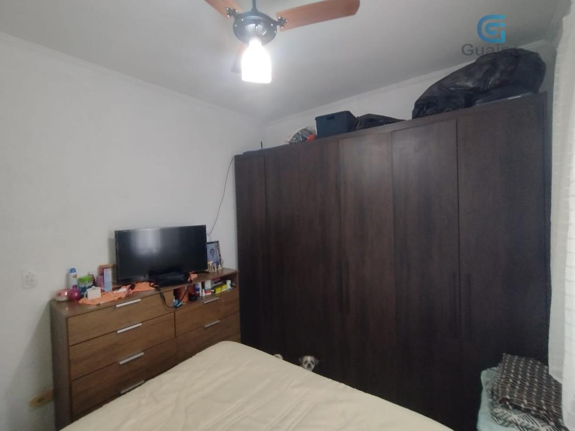 Casa, 4 quartos, 191 m² - Foto 12