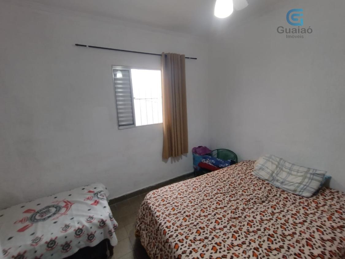 Casa, 4 quartos, 191 m² - Foto 10