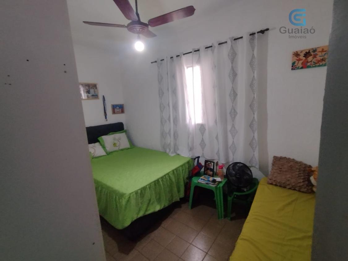 Casa, 4 quartos, 191 m² - Foto 8