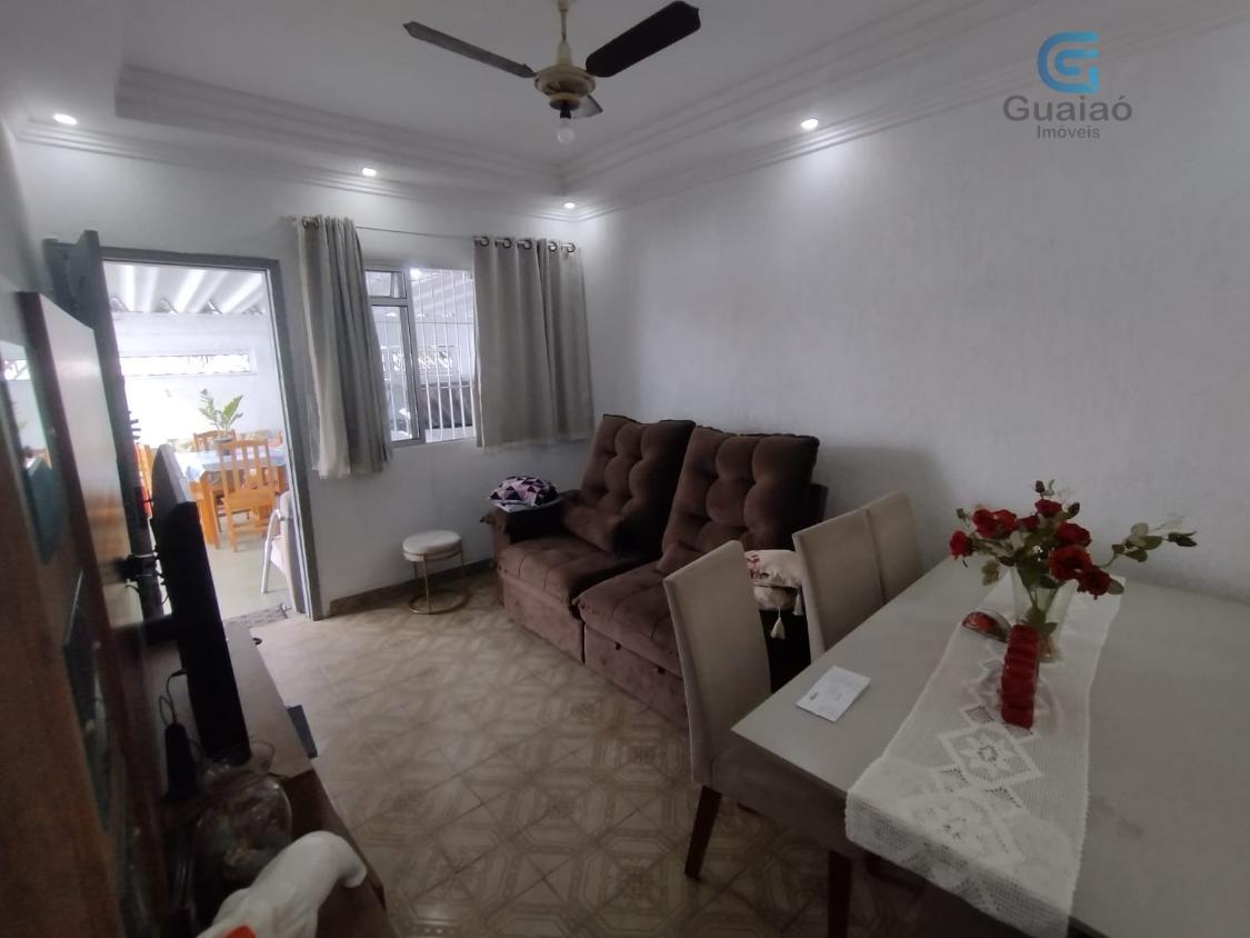 Casa, 4 quartos, 191 m² - Foto 5