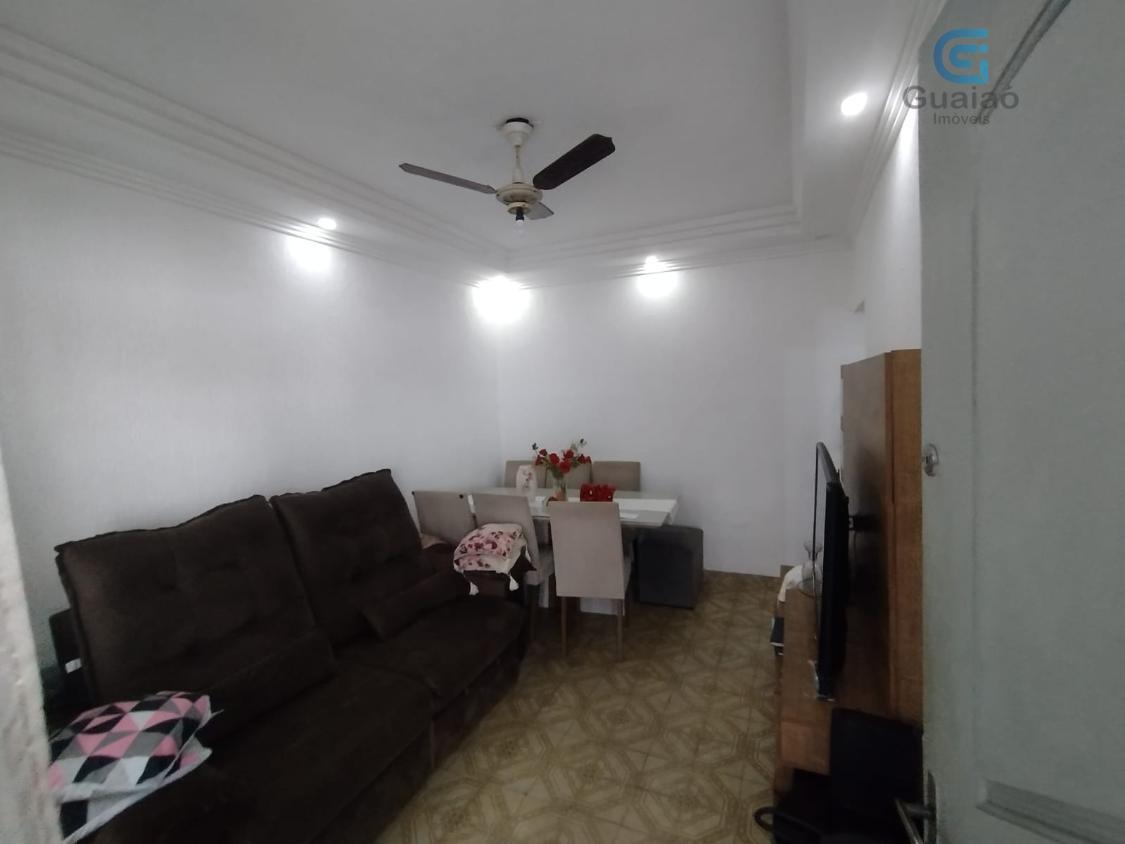 Casa, 4 quartos, 191 m² - Foto 7