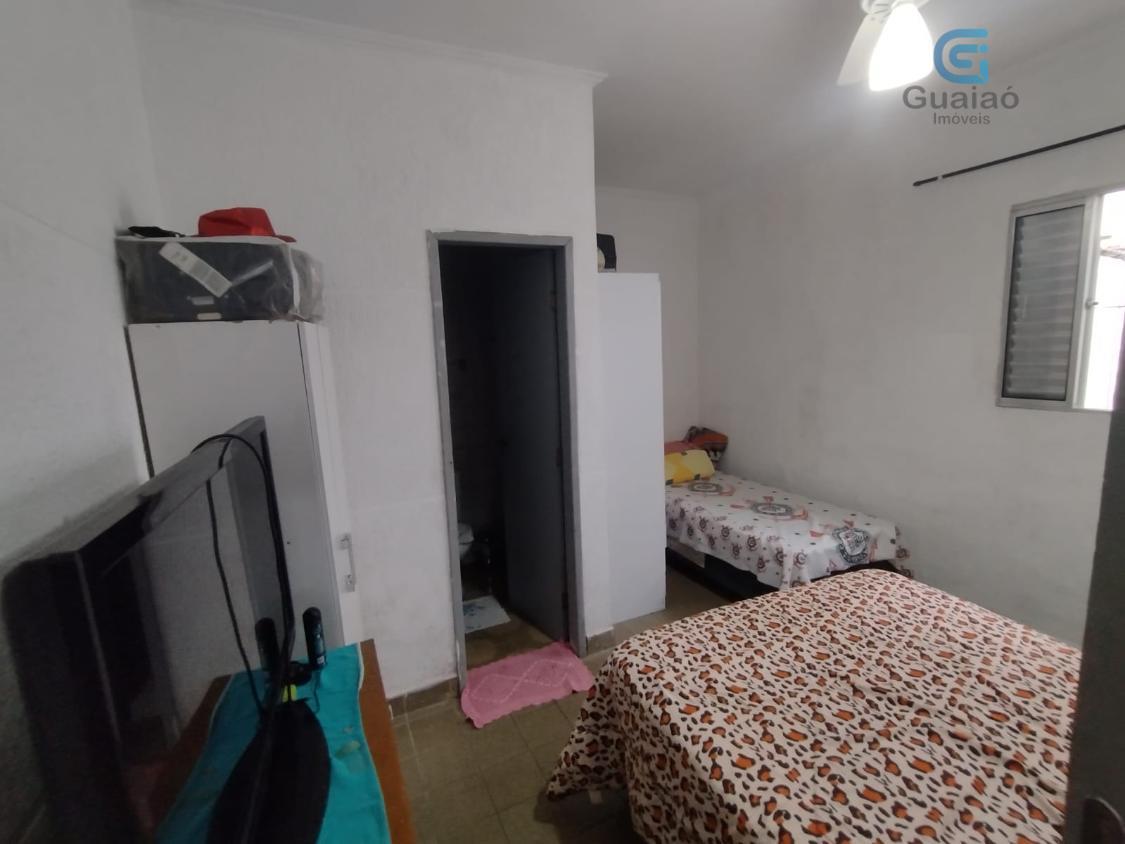 Casa, 4 quartos, 191 m² - Foto 6