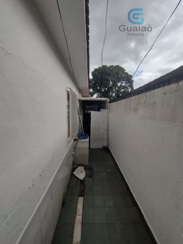 Casa, 4 quartos, 191 m² - Foto 21