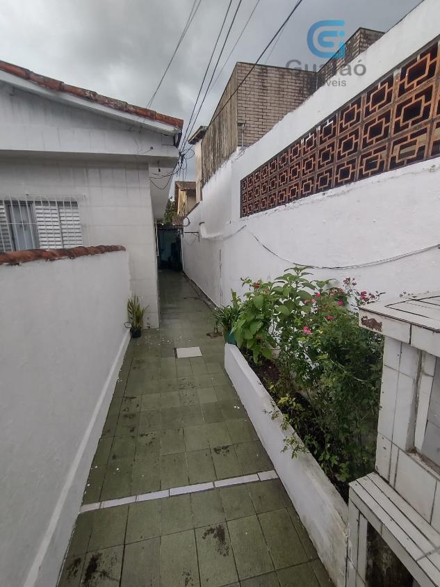 Casa, 4 quartos, 191 m² - Foto 20