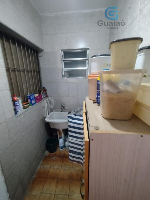 Casa, 4 quartos, 191 m² - Foto 16