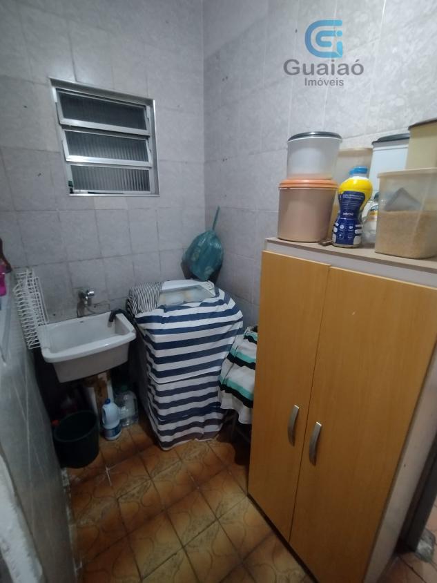 Casa, 4 quartos, 191 m² - Foto 15