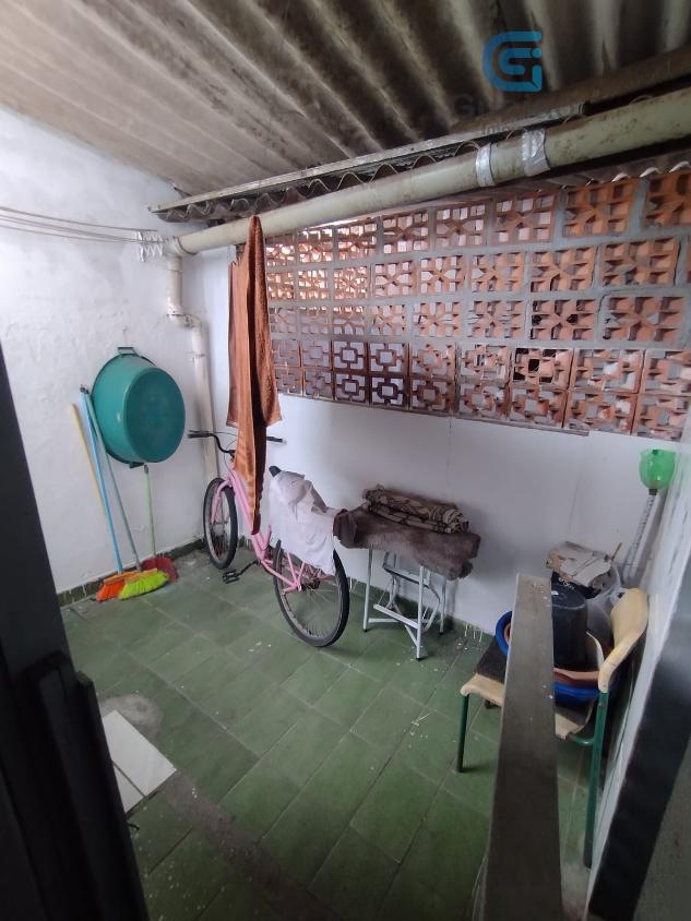 Casa, 4 quartos, 191 m² - Foto 18