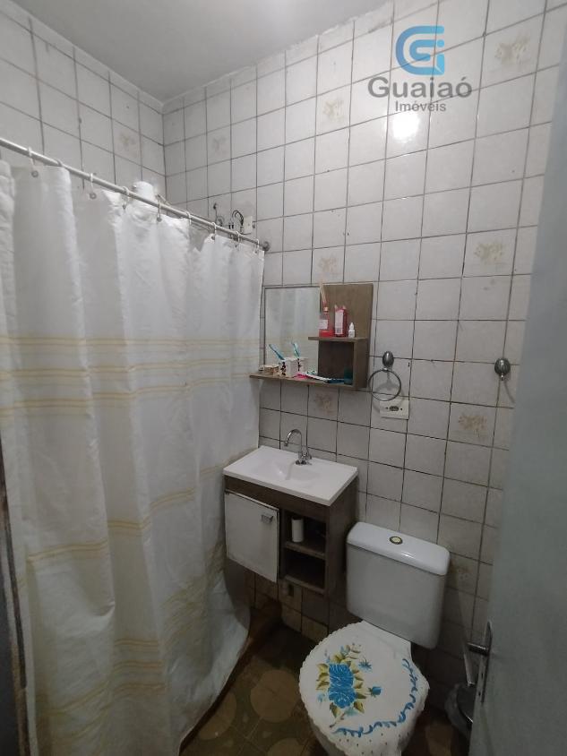 Casa, 4 quartos, 191 m² - Foto 17