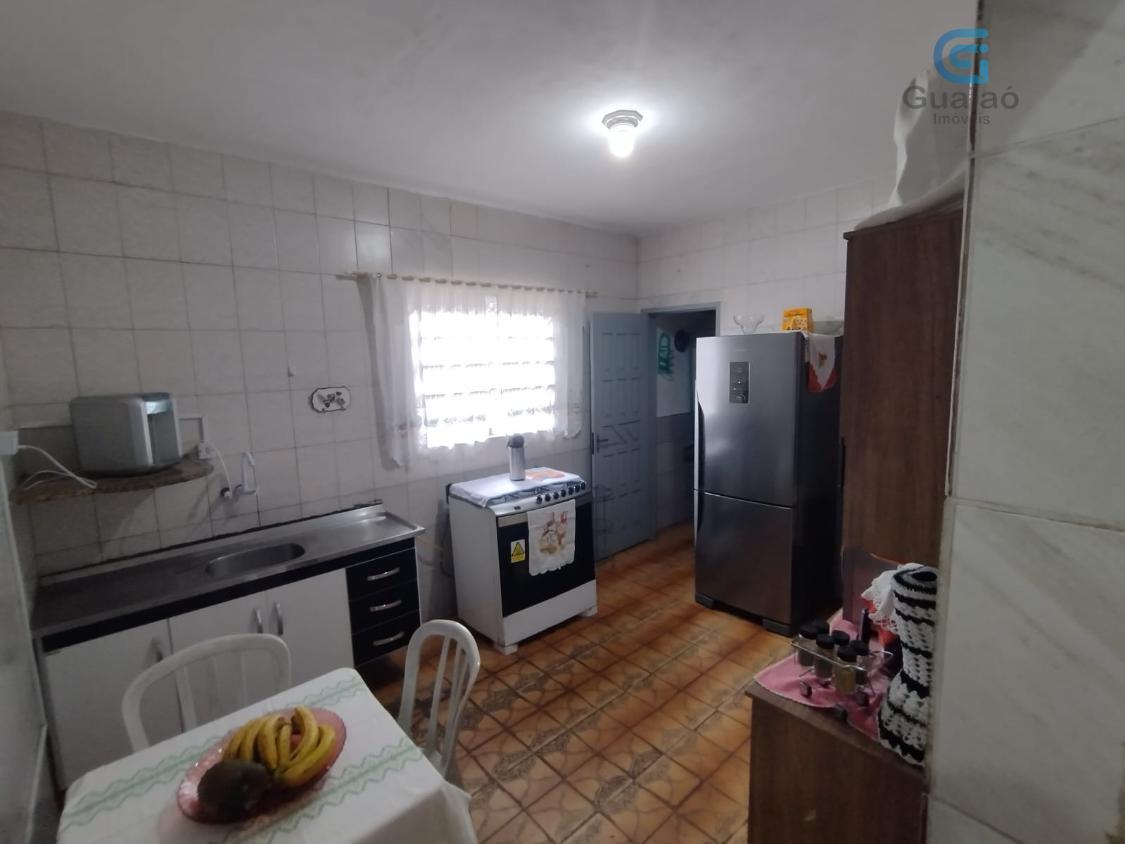 Casa, 4 quartos, 191 m² - Foto 13