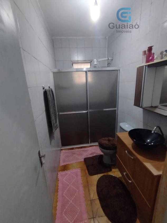 Casa, 4 quartos, 191 m² - Foto 14