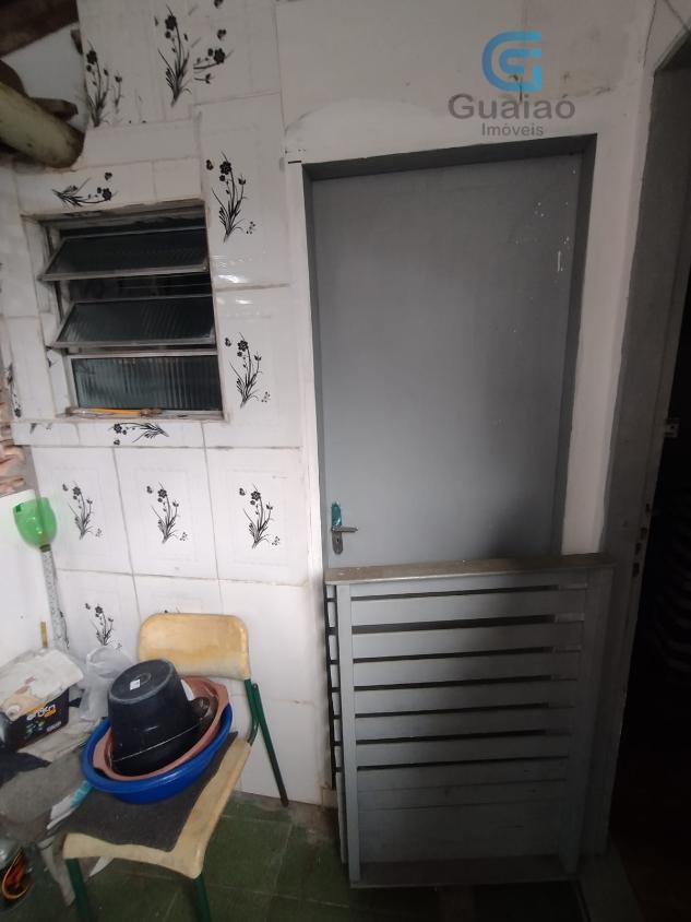 Casa, 4 quartos, 191 m² - Foto 19