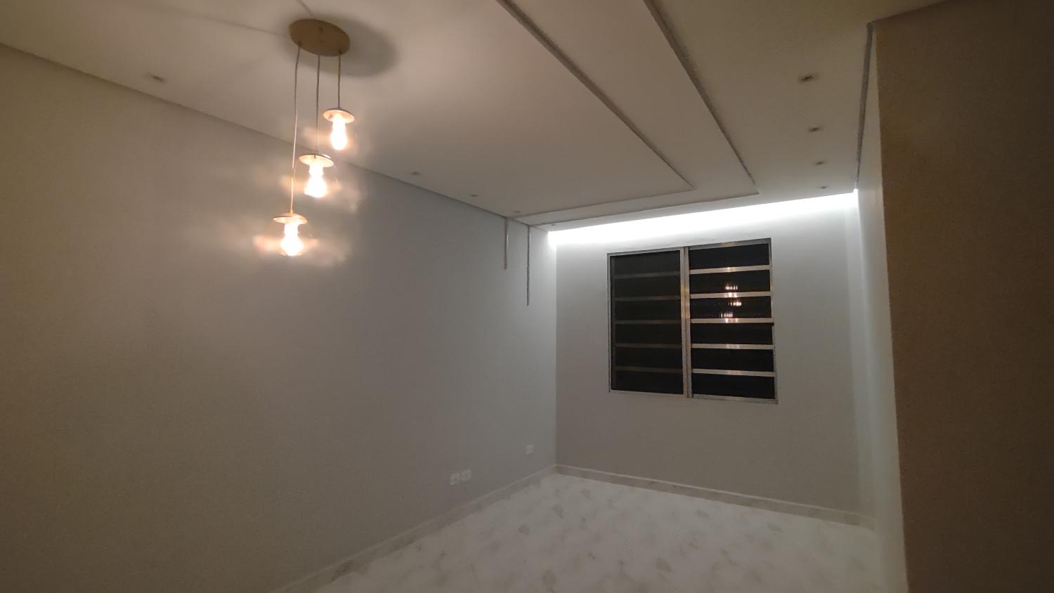 Apartamento à venda com 1 quarto, 45m² - Foto 5