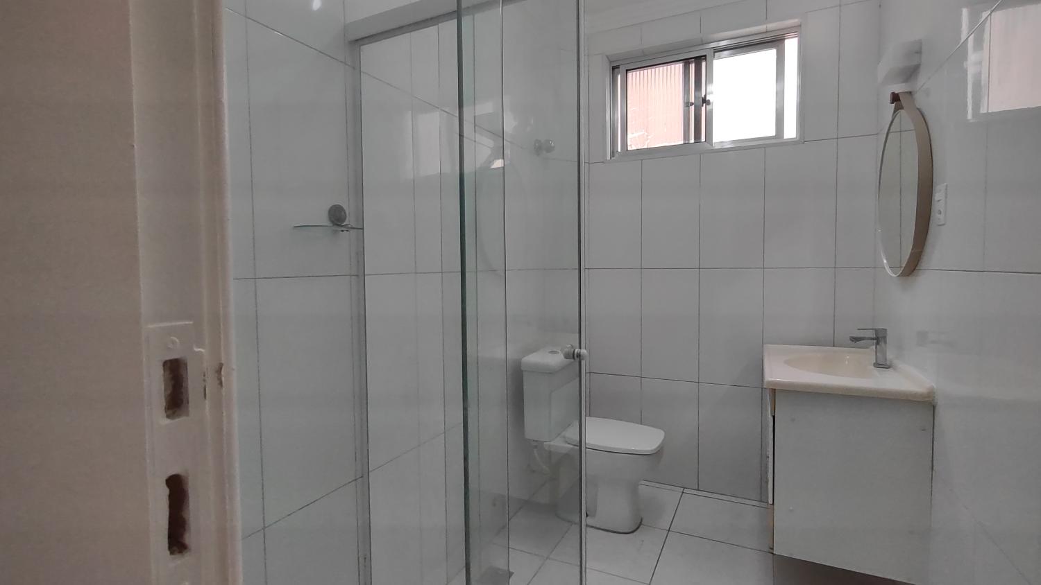 Apartamento à venda com 1 quarto, 45m² - Foto 10