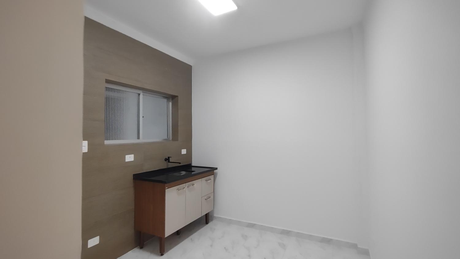 Apartamento à venda com 1 quarto, 45m² - Foto 12