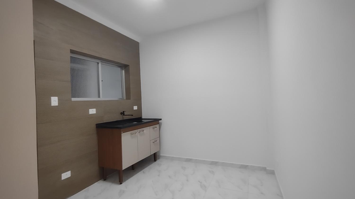 Apartamento à venda com 1 quarto, 45m² - Foto 13