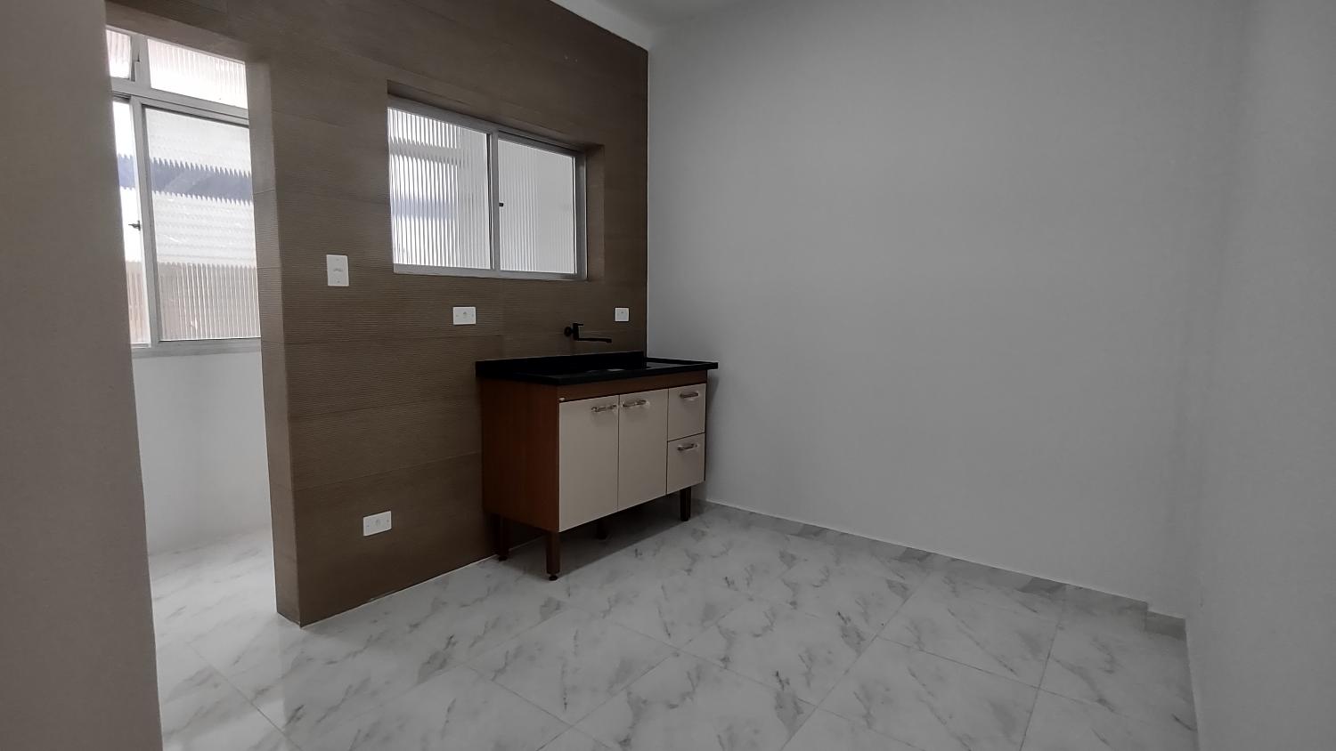 Apartamento à venda com 1 quarto, 45m² - Foto 14