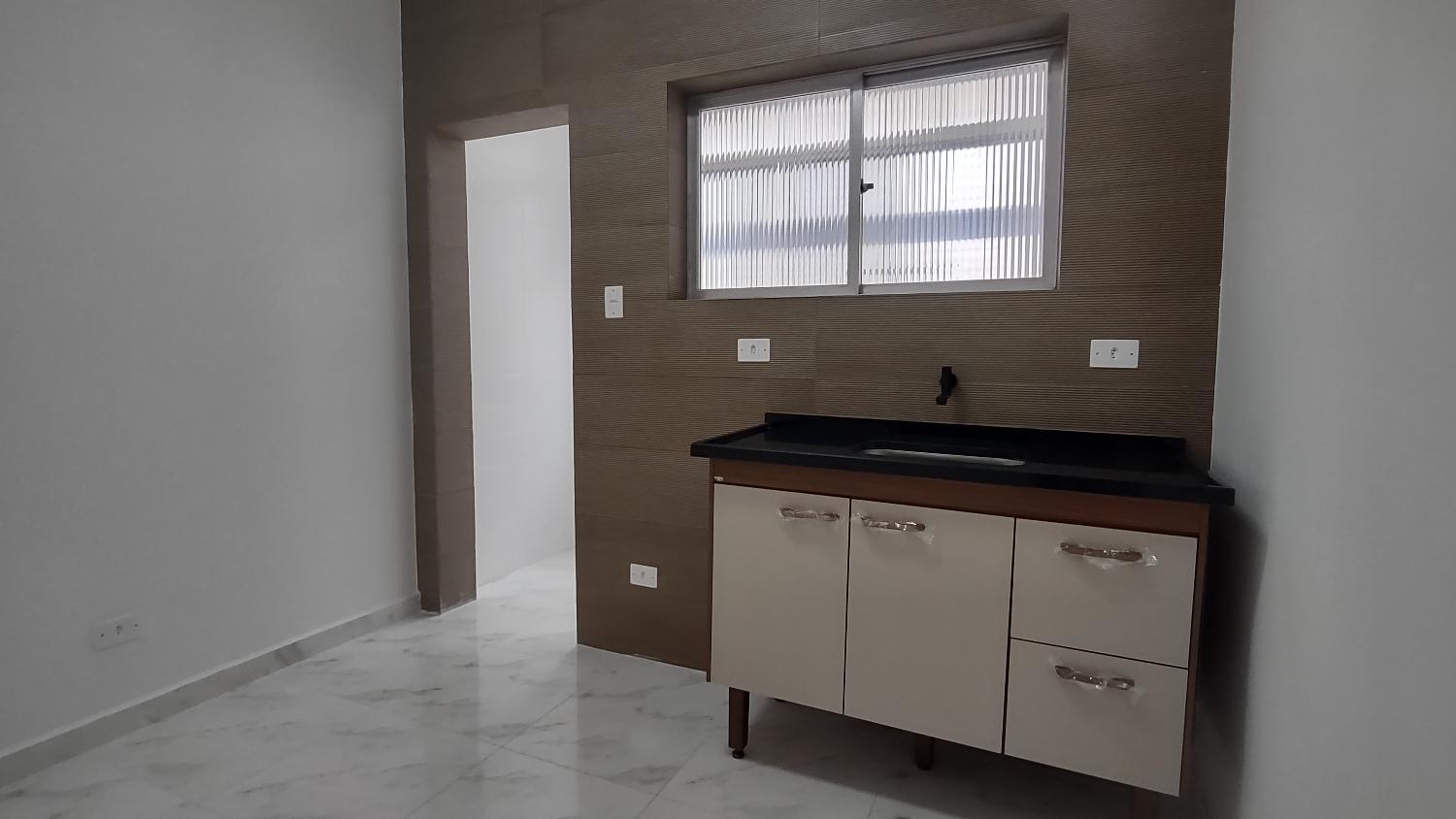 Apartamento à venda com 1 quarto, 45m² - Foto 15