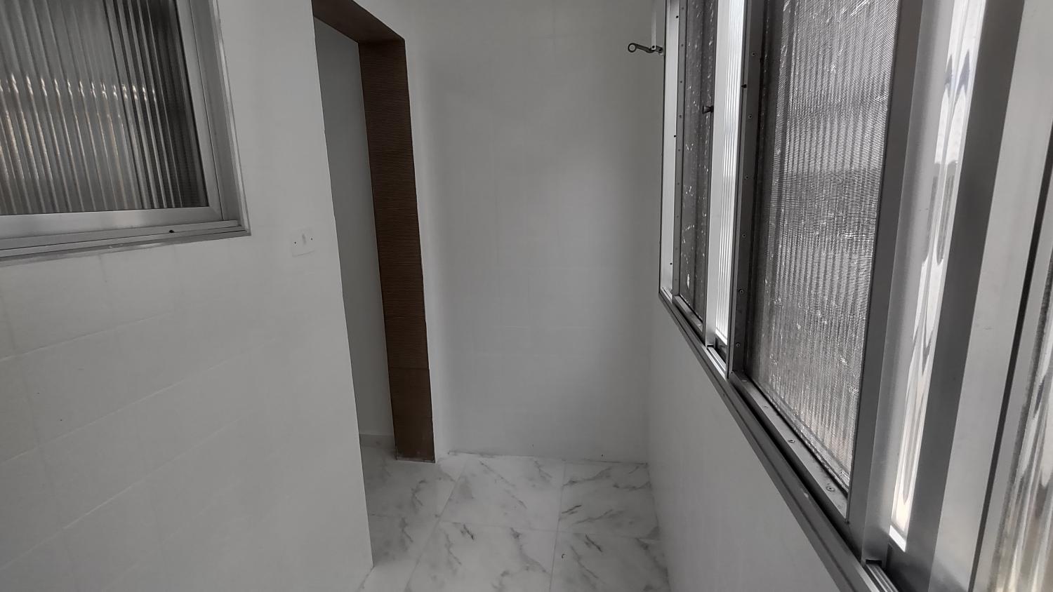 Apartamento à venda com 1 quarto, 45m² - Foto 17