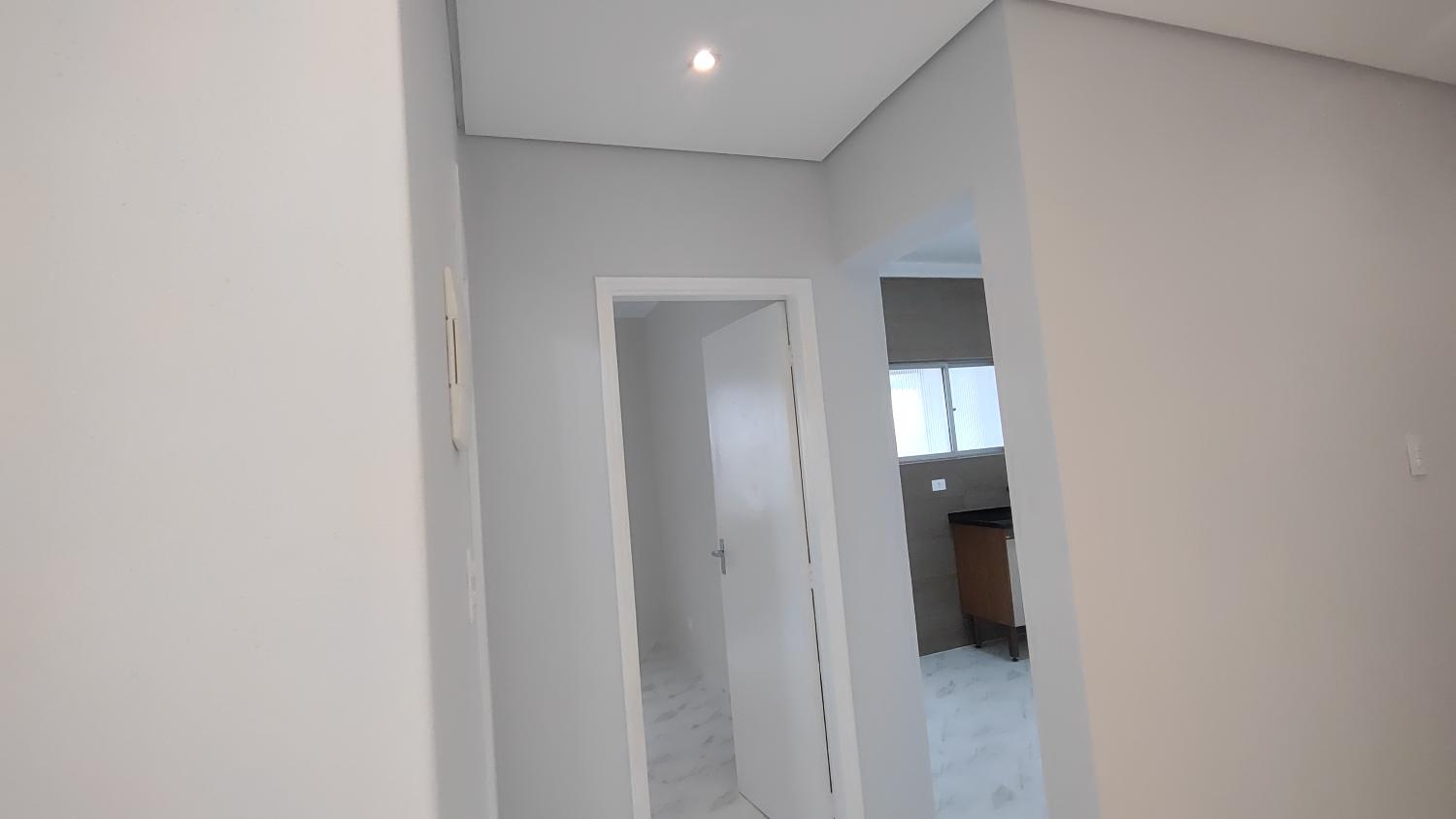 Apartamento à venda com 1 quarto, 45m² - Foto 18