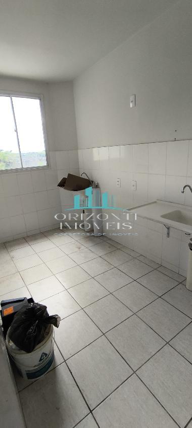 Apartamento à venda e aluguel com 3 quartos - Foto 10