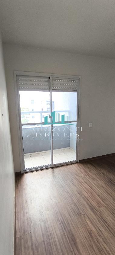 Apartamento à venda e aluguel com 3 quartos - Foto 8