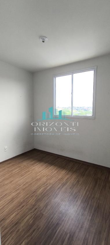 Apartamento à venda e aluguel com 3 quartos - Foto 20