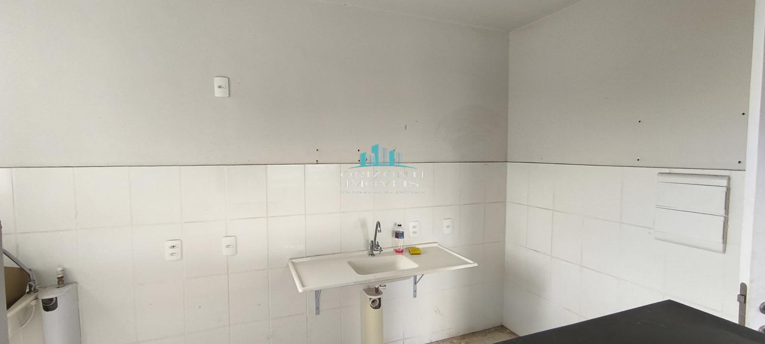 Apartamento à venda e aluguel com 3 quartos - Foto 13