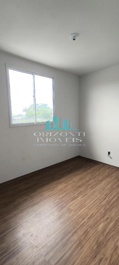 Apartamento à venda e aluguel com 3 quartos - Foto 18