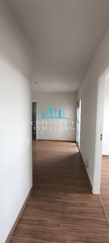 Apartamento à venda e aluguel com 3 quartos - Foto 14