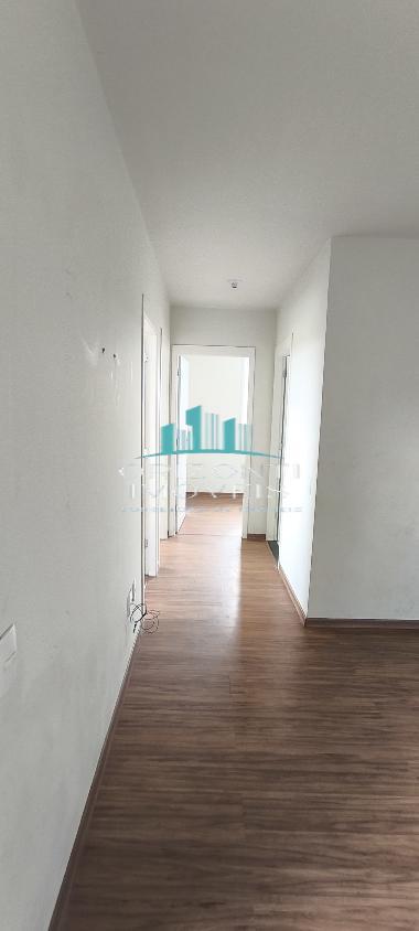 Apartamento à venda e aluguel com 3 quartos - Foto 25