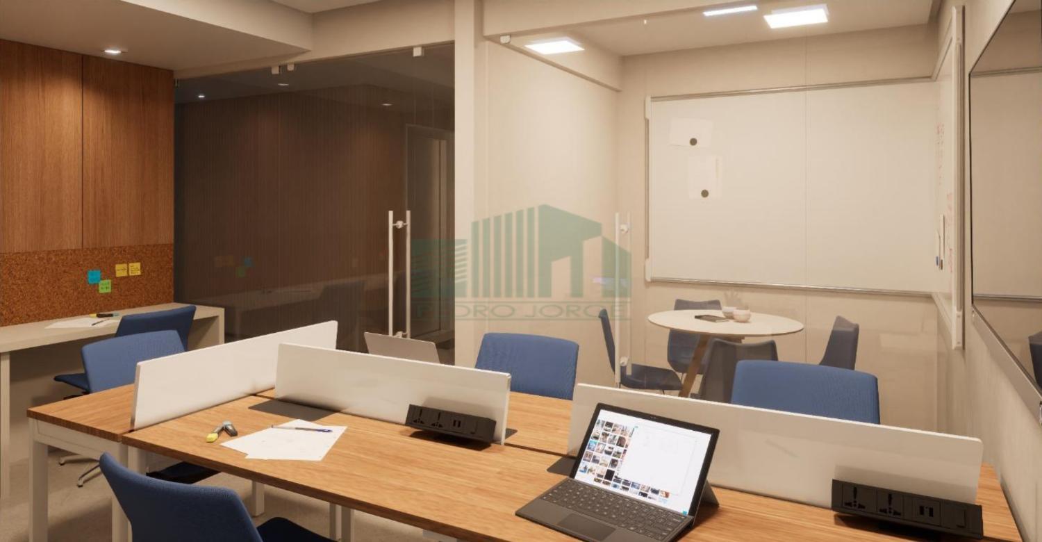 Apartamento, 4 quartos, 133 m² - Foto 15