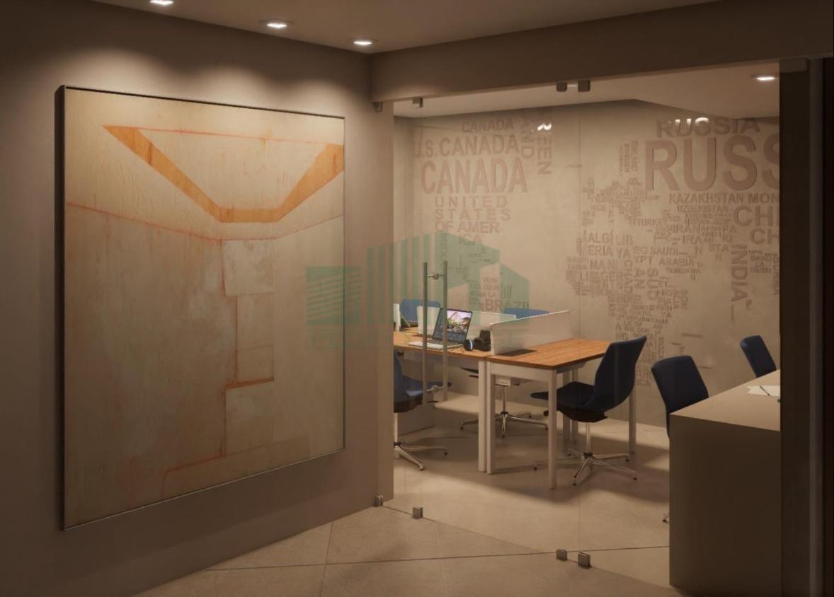 Apartamento, 4 quartos, 133 m² - Foto 18