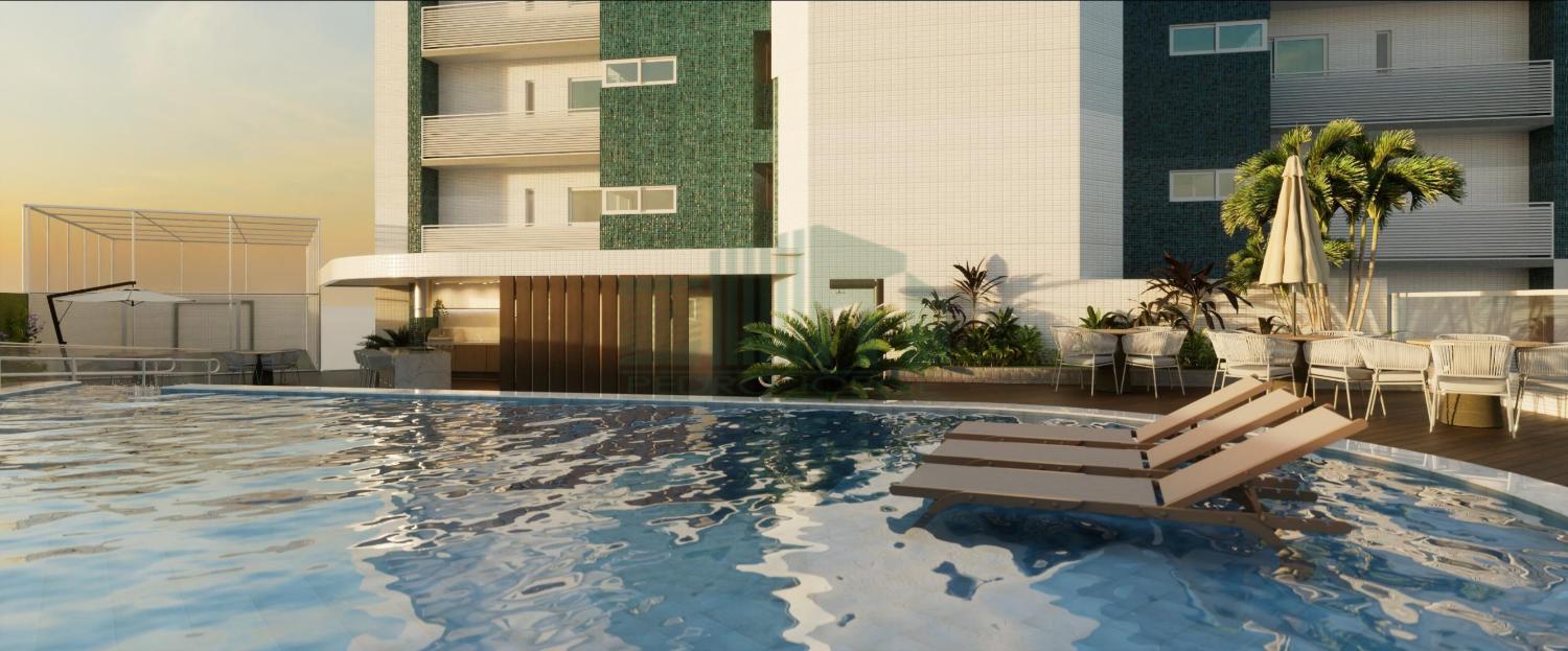 Apartamento, 4 quartos, 133 m² - Foto 25