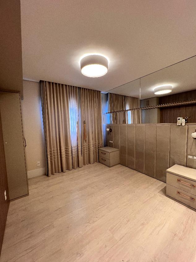 Apartamento à venda com 3 quartos, 175m² - Foto 10