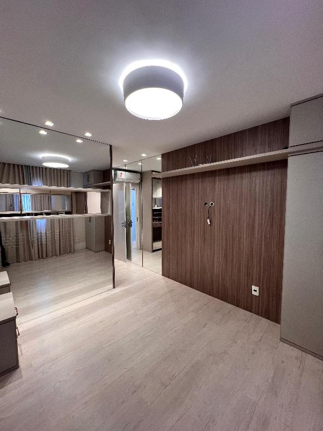 Apartamento à venda com 3 quartos, 175m² - Foto 17