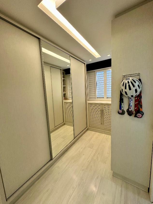 Apartamento à venda com 3 quartos, 90m² - Foto 11