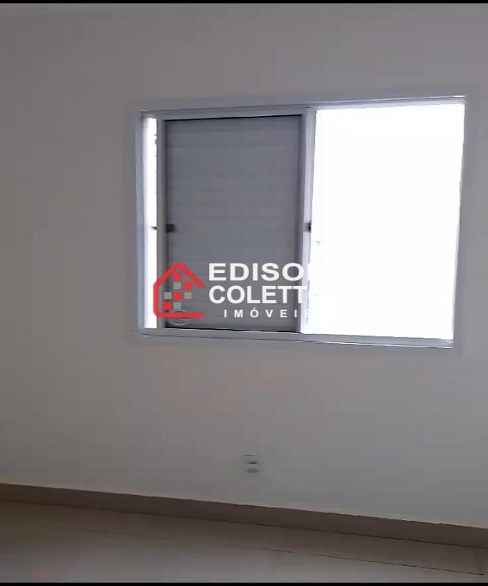 Apartamento à venda com 2 quartos, 46m² - Foto 12