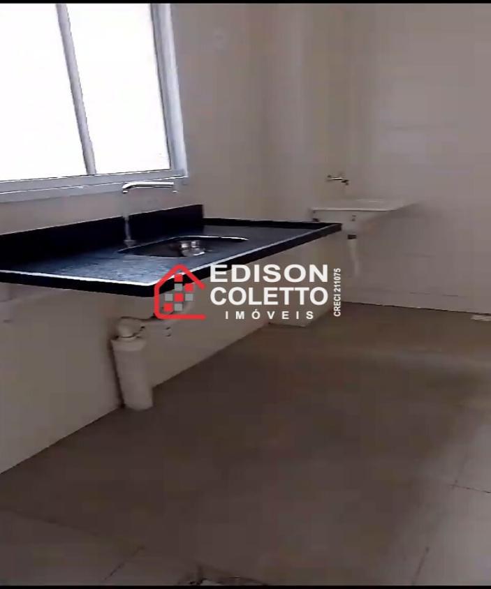 Apartamento à venda com 2 quartos, 46m² - Foto 16