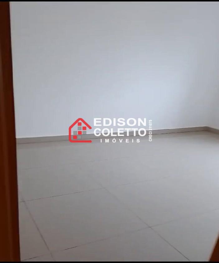 Apartamento à venda com 2 quartos, 46m² - Foto 8