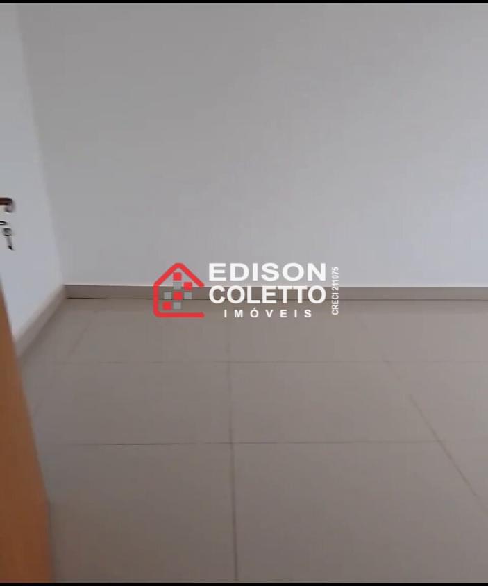 Apartamento à venda com 2 quartos, 46m² - Foto 10