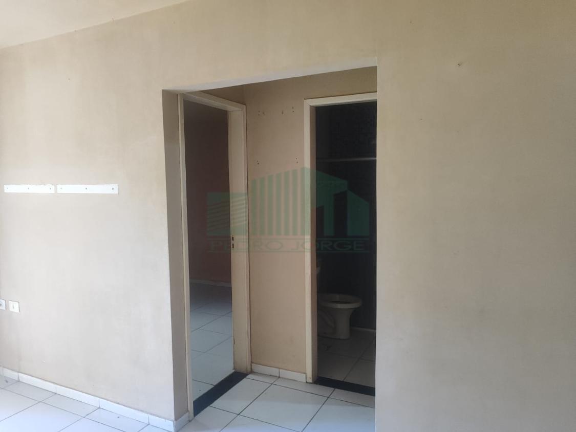 Apartamento à venda e aluguel com 2 quartos, 45m² - Foto 6