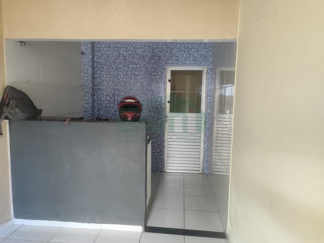 Apartamento à venda e aluguel com 2 quartos, 45m² - Foto 5