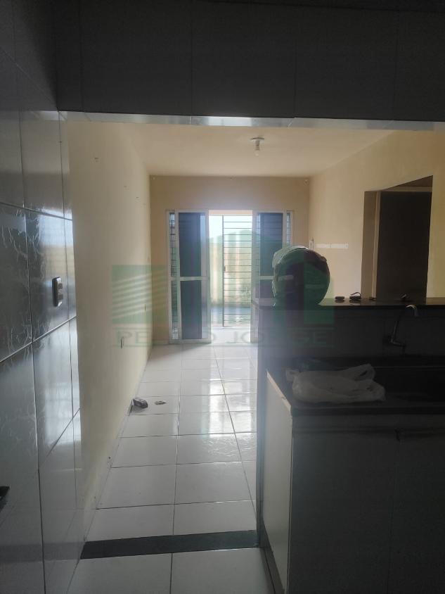 Apartamento à venda e aluguel com 2 quartos, 45m² - Foto 1