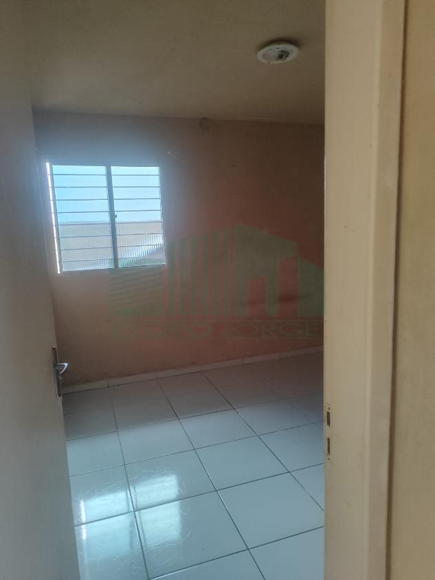 Apartamento à venda e aluguel com 2 quartos, 45m² - Foto 7