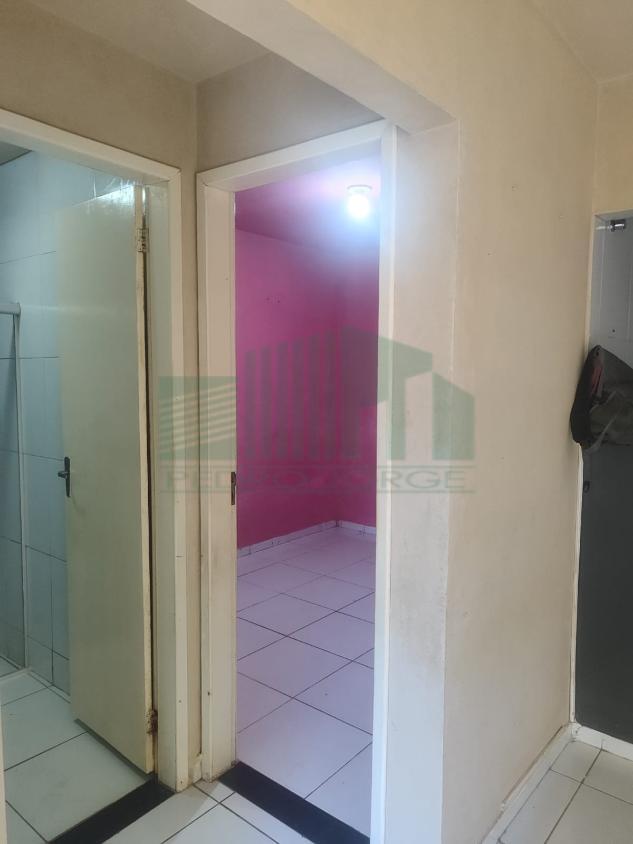 Apartamento à venda e aluguel com 2 quartos, 45m² - Foto 8