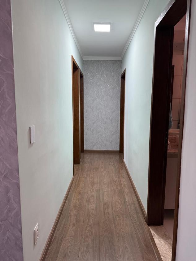 Apartamento à venda com 3 quartos, 80m² - Foto 14