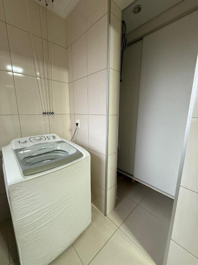 Apartamento à venda com 3 quartos, 80m² - Foto 20